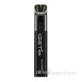 Original Iget King Dispositable Vape auf Lagerbestand